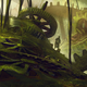 Illustration for article titled emGuild Wars 2/em, Your Art is Simply Beautiful
